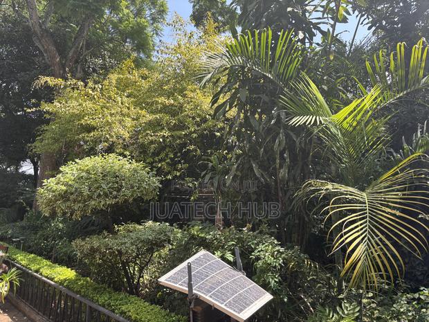 0.5 Acre Prime Redevelopment Plot -Statehouse -190m - thumbnail 4