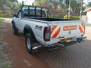 Transport Moving Services Pickup Lorry Cargo Hama