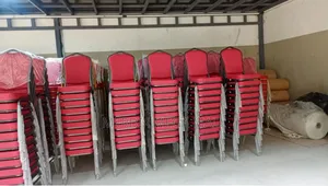 Banquets Chairs, Chairs, Banquets
