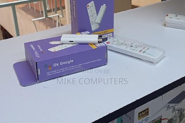 H96 Vedio Decoding Tv Stick H96max Android 14+Wifi 2gb/16gb - main view