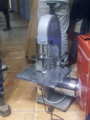High Quality Bone Saw Machine