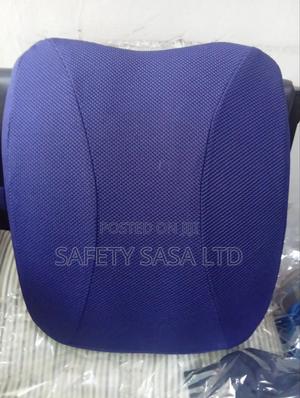 Back Support/ Lumbar Support - main view