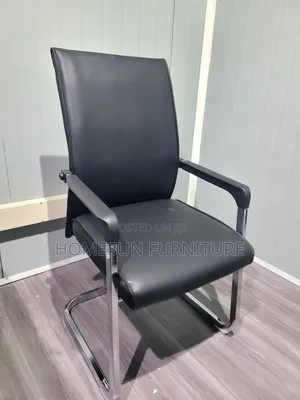 Visitors Chair