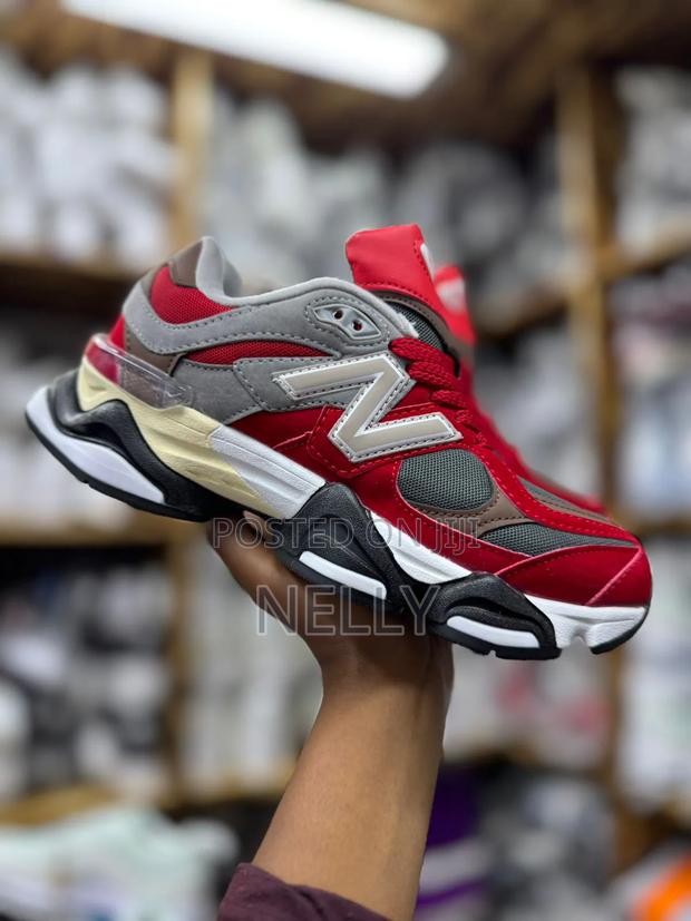 Limasha Collection - thumbnail 2