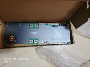 Jk BMS Pb Serries