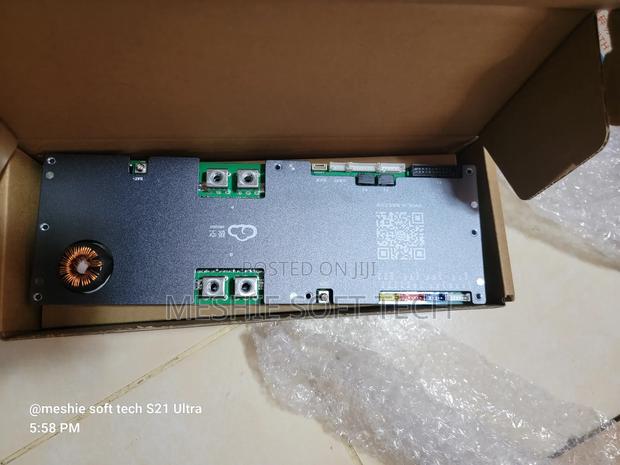 Jk BMS Pb Serries - thumbnail 5