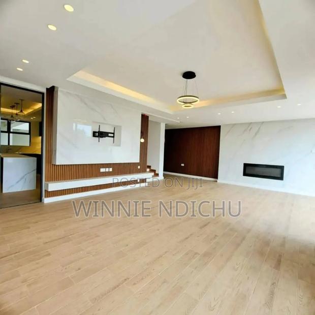 4bdrm Duplex in Two Rivers, Ruaka for rent - thumbnail 2