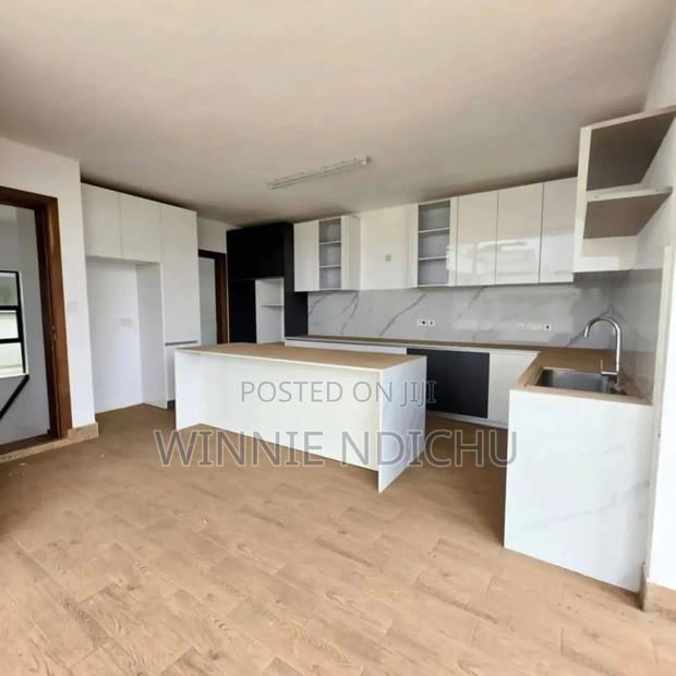 4bdrm Duplex in Two Rivers, Ruaka for rent - thumbnail 3