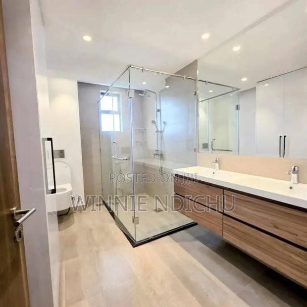 4bdrm Duplex in Two Rivers, Ruaka for rent - thumbnail 4