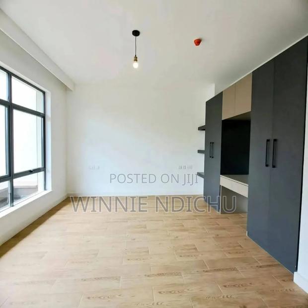4bdrm Duplex in Two Rivers, Ruaka for rent - thumbnail 5