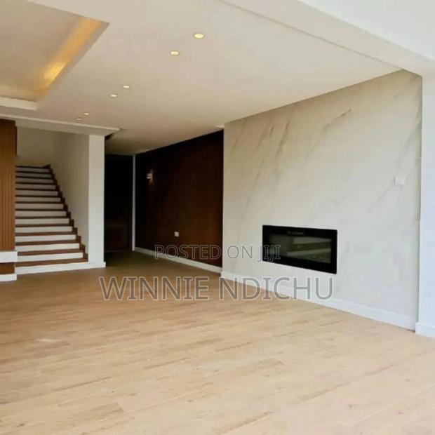 4bdrm Duplex in Two Rivers, Ruaka for rent - thumbnail 6