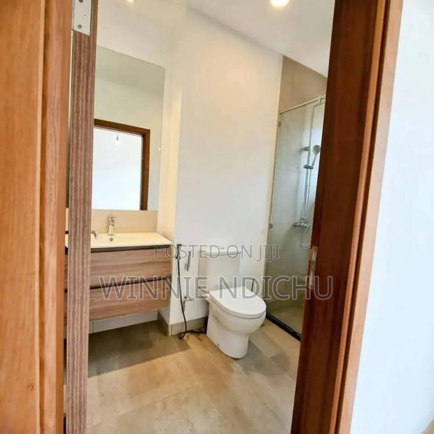 4bdrm Duplex in Two Rivers, Ruaka for rent - thumbnail 8
