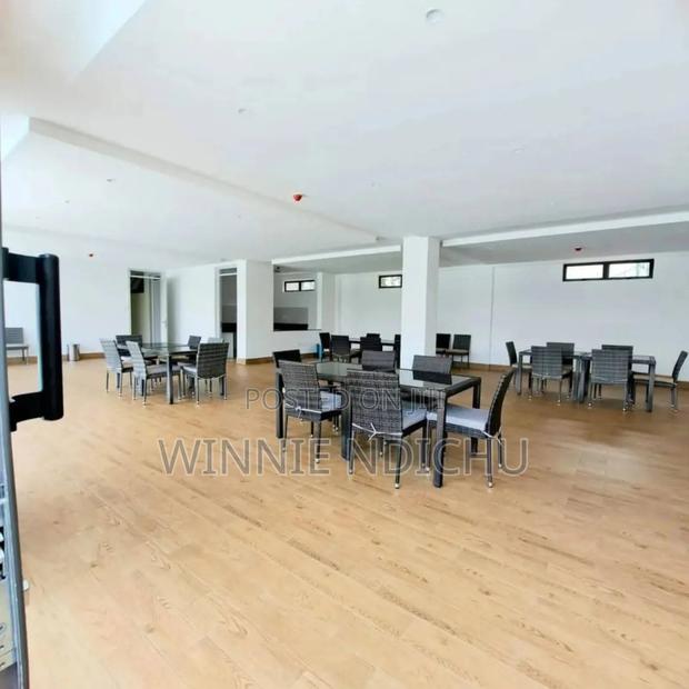 4bdrm Duplex in Two Rivers, Ruaka for rent - thumbnail 10