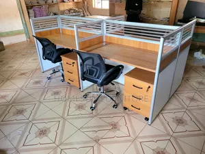 Workstations