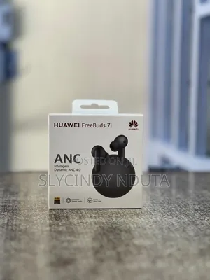 Huawei Freebuds 7i Earbuds