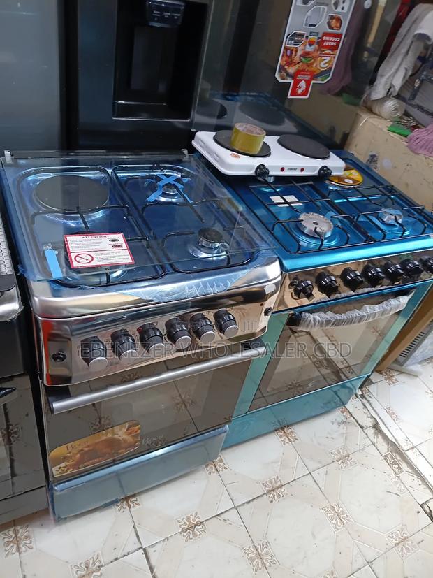 Roc Cooker - thumbnail 2