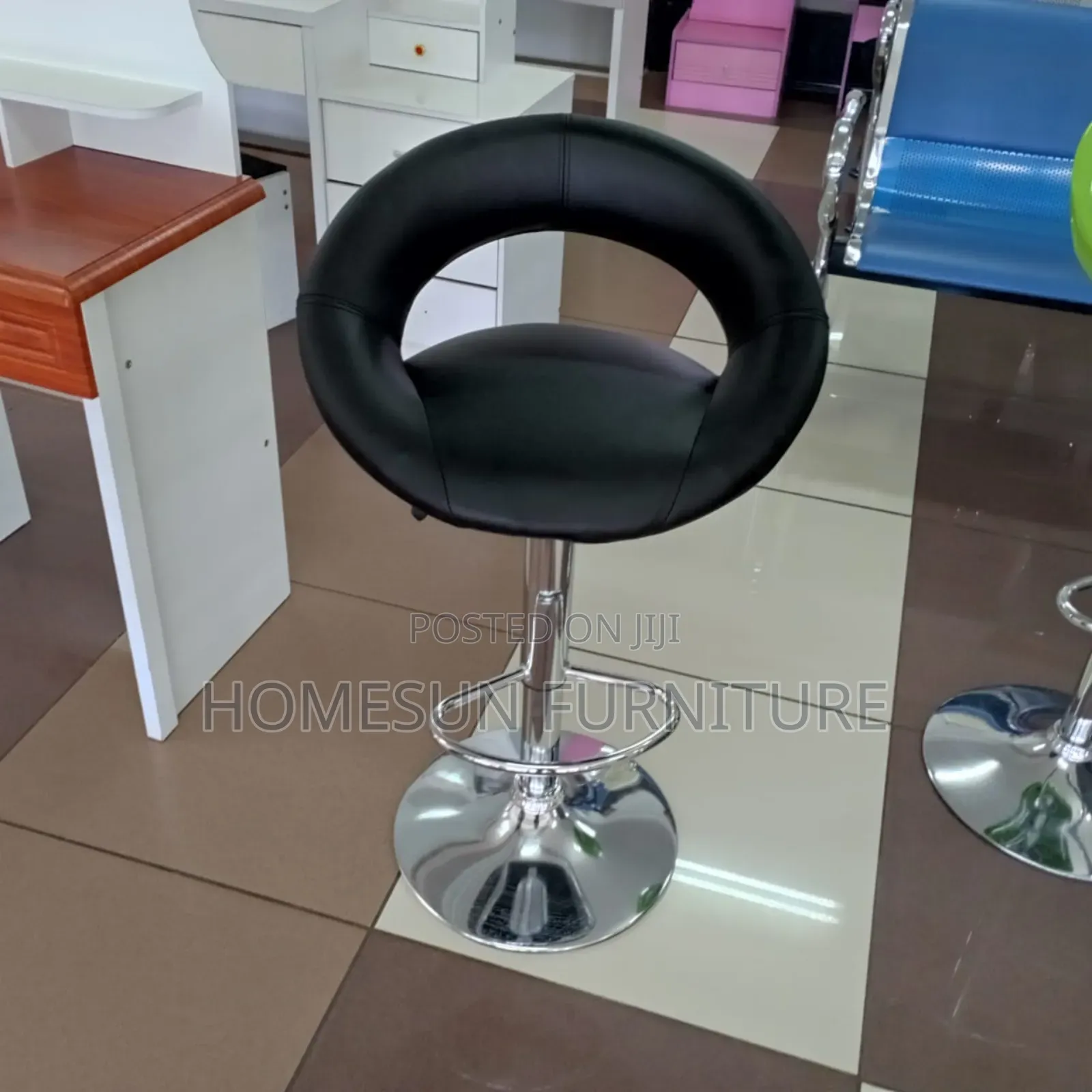 Bar Stool Bar Stool