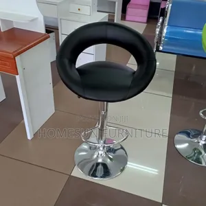 Bar Stool Bar Stool