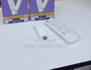 H96 Max Android 14.0 Tv Stick Atv Quad-Core 16gb Wifi6