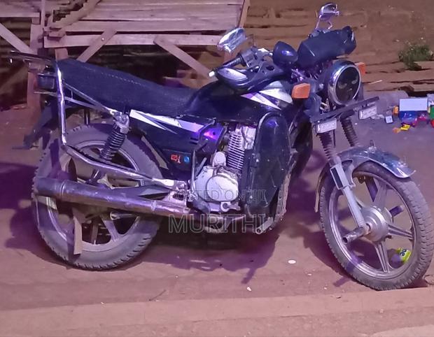 Skygo 2018 Black - thumbnail 5