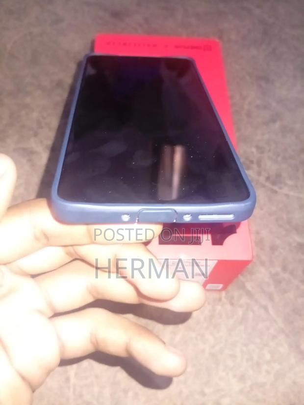 OnePlus 13 512 GB