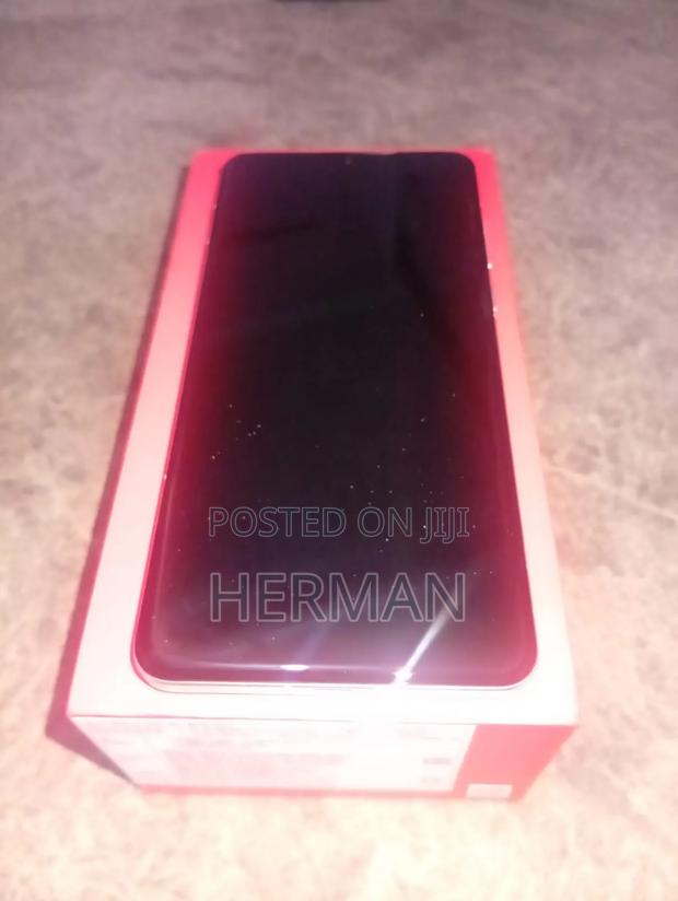 OnePlus 13 512 GB - thumbnail 4