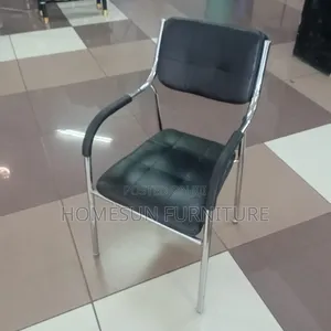 Waiting Chair