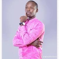 Aquiteque Business Solutions logo