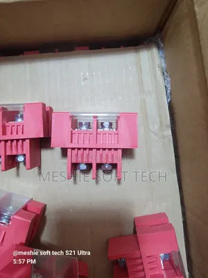 Batery Terminals