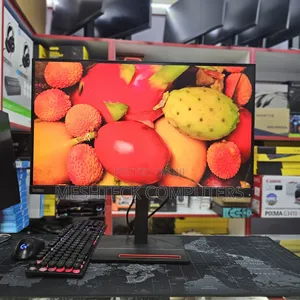 Lenovo Thinkvision P27h-28