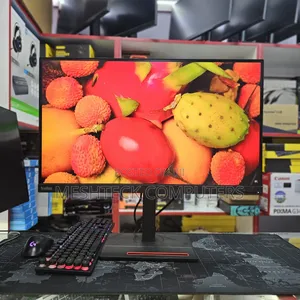 Lenovo Thinkvision P27h-28