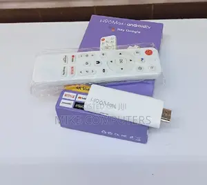 H96 Max Android Tv Stick Fire Stick 16gb