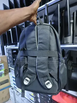 Laptop Bag