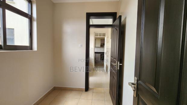 2bdrm Apartment in Kileleshwa for rent