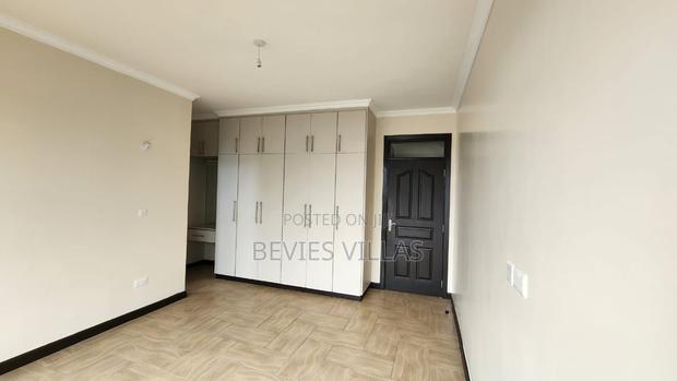 2bdrm Apartment in Kileleshwa for rent - thumbnail 2