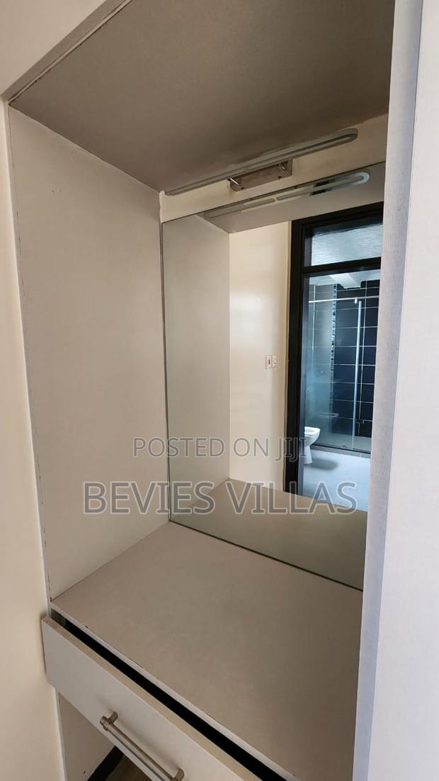 2bdrm Apartment in Kileleshwa for rent - thumbnail 3