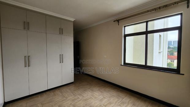 2bdrm Apartment in Kileleshwa for rent - thumbnail 4