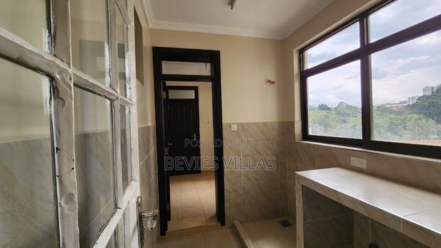 2bdrm Apartment in Kileleshwa for rent - thumbnail 5