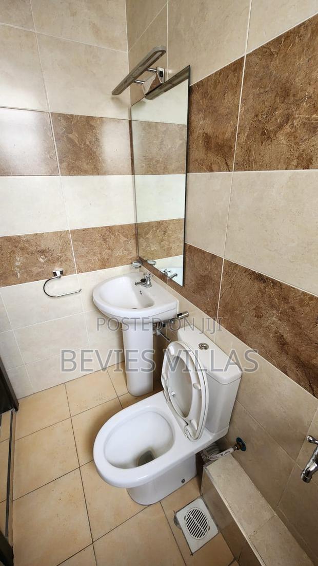 2bdrm Apartment in Kileleshwa for rent - thumbnail 6