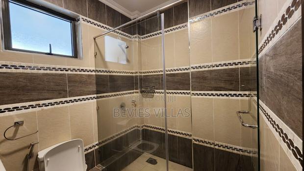 2bdrm Apartment in Kileleshwa for rent - thumbnail 7