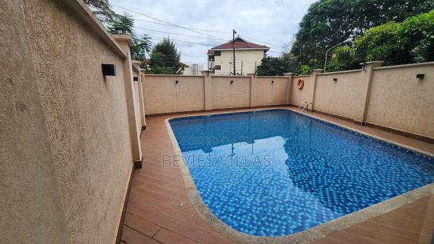 2bdrm Apartment in Kileleshwa for rent - thumbnail 8