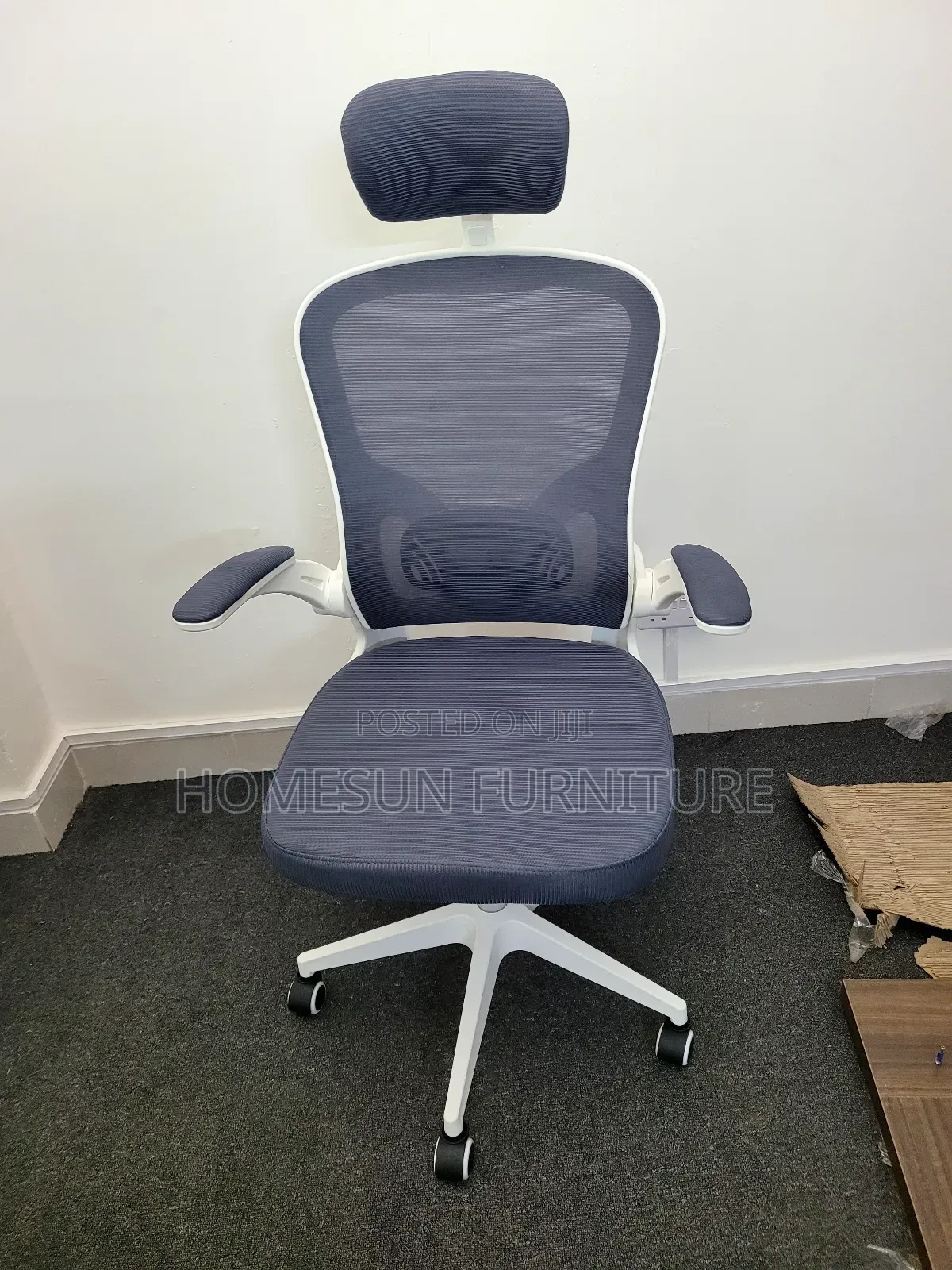 Office Chair Office Chair