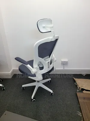 Office Chair Office Chair