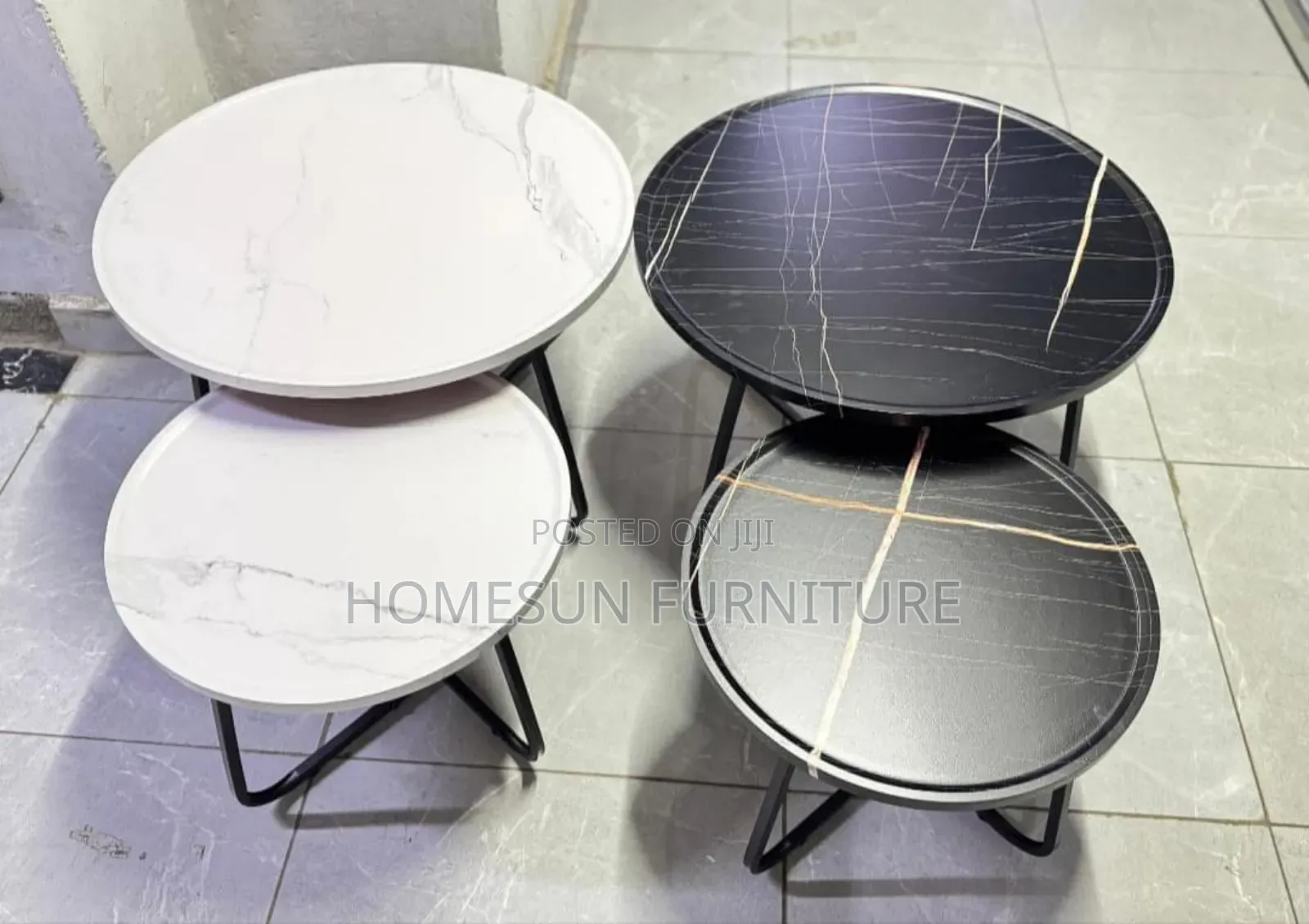 Coffee Table Coffee Table