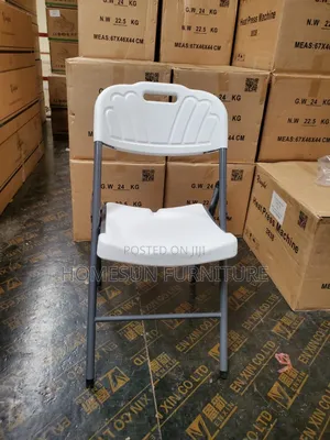 Foldable Chair Foldable Chair