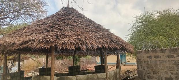 Makuti Roofing in Garisa - thumbnail 4