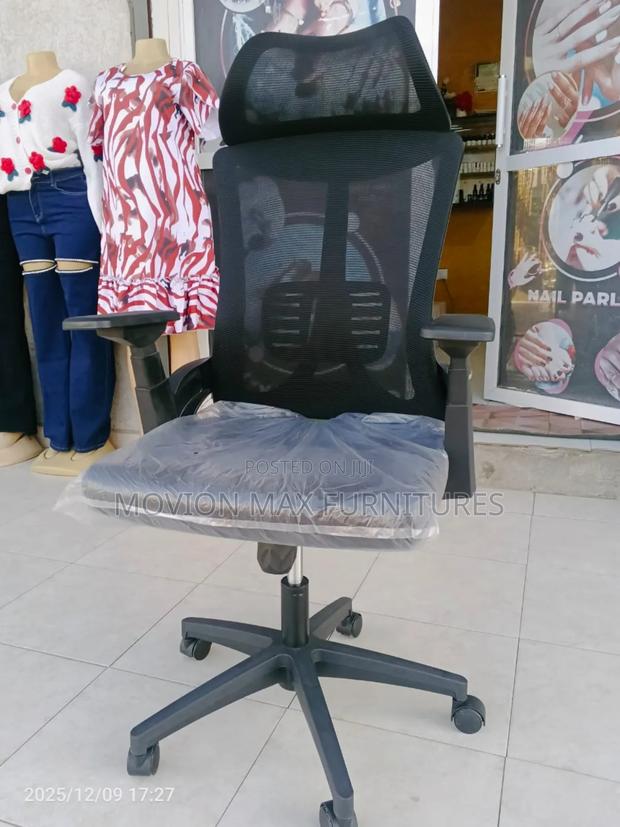 High Quality Orthopedic Chair
