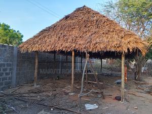Makuti Roofing at Garisa Town - thumbnail 2