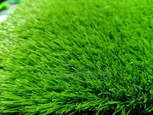 Durable Artificial Turf Carpet for Garden