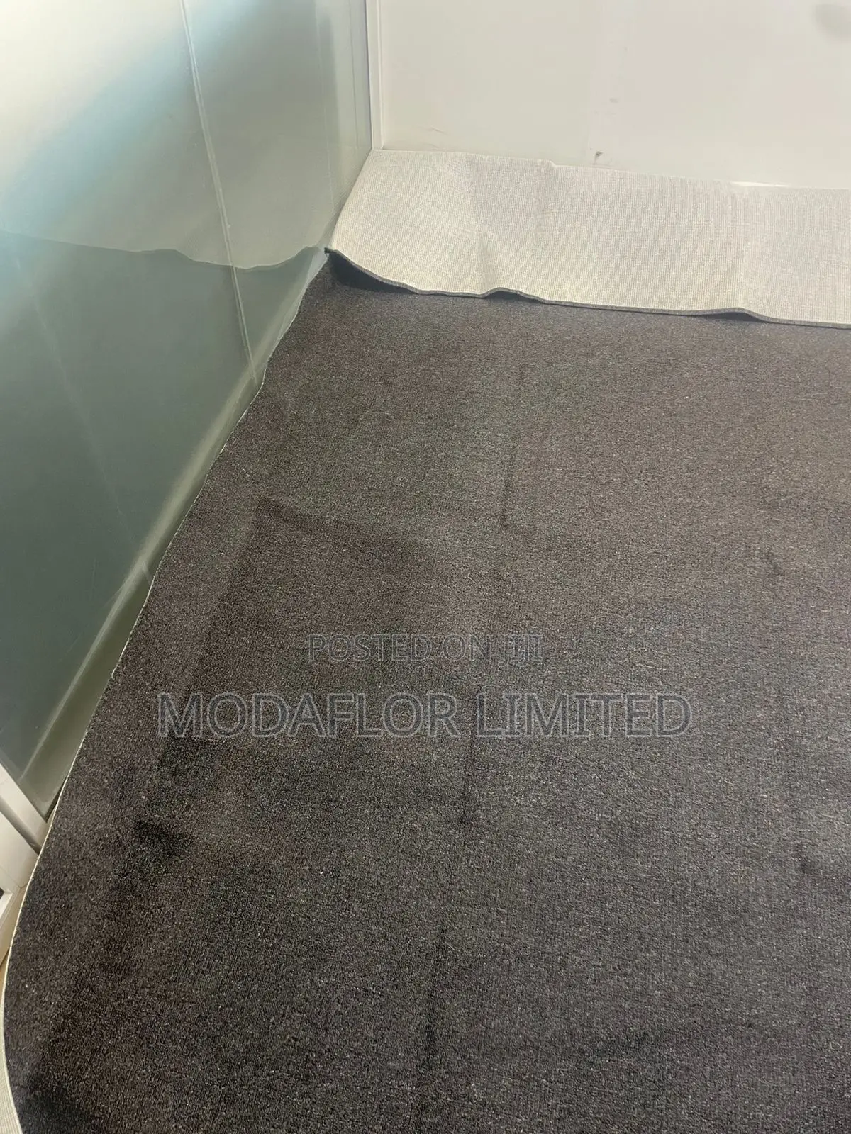 Delta Carpet Flooring – Simple, Clean Practical